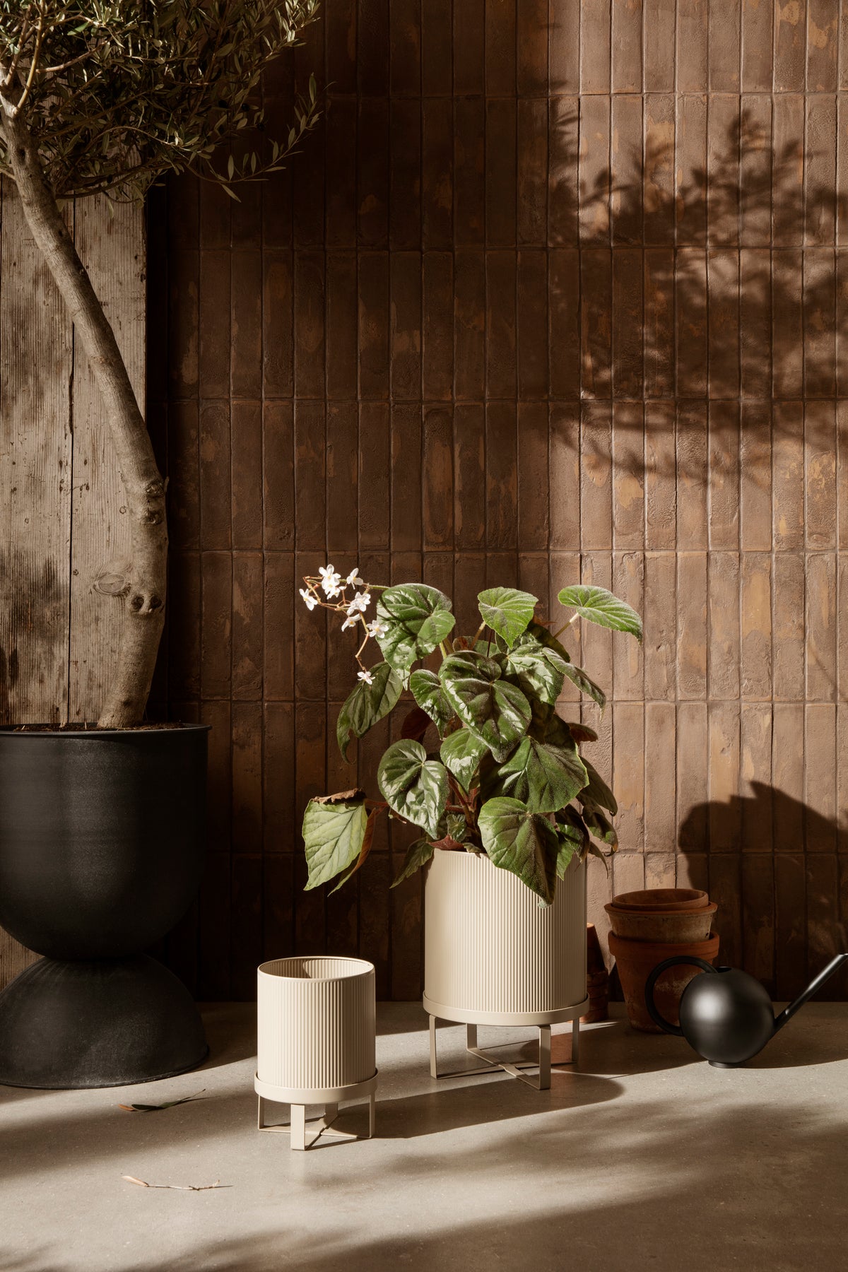 Ferm Living