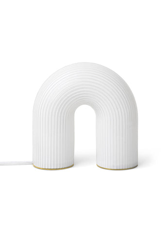 Ferm Living - Vuelta Lampe