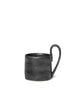 Ferm Living - Flow Becher