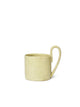 Ferm Living - Flow Becher