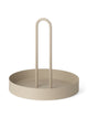 Ferm Living - Grib Tablett