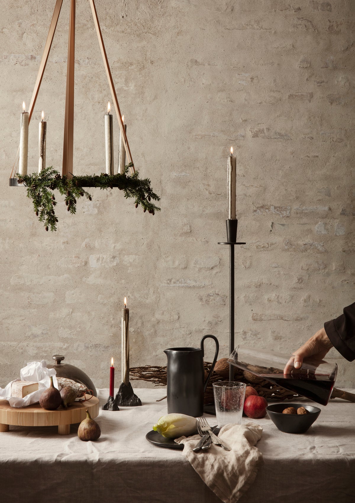 Ferm Living