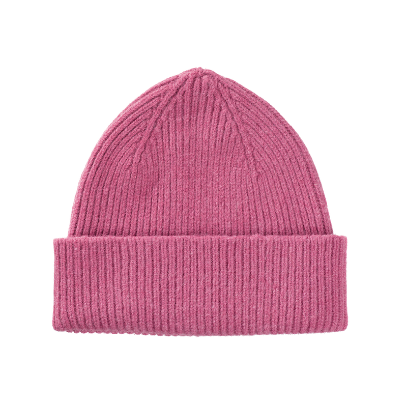 Le Bonnet Beanie - Taffy