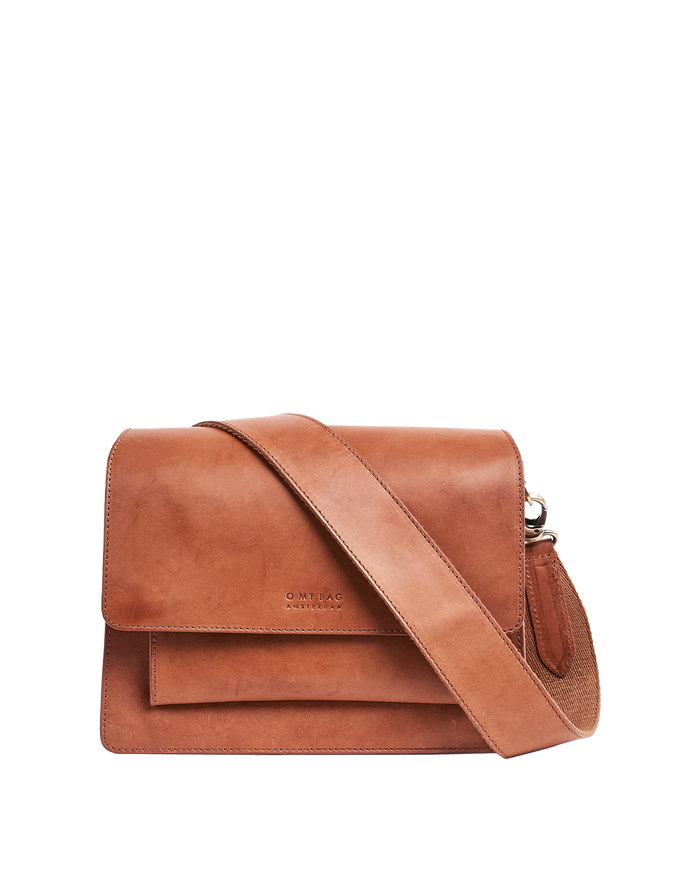 O My Bag Stana Berlin