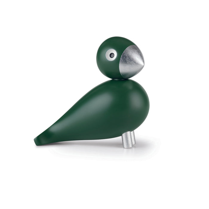 KAY BOJESEN VÖGEL - SINGVOGEL GEORG