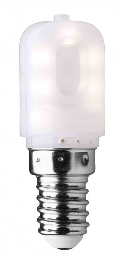 Watt&Veke - LED T22 Glühbirne E14 2 W weiß