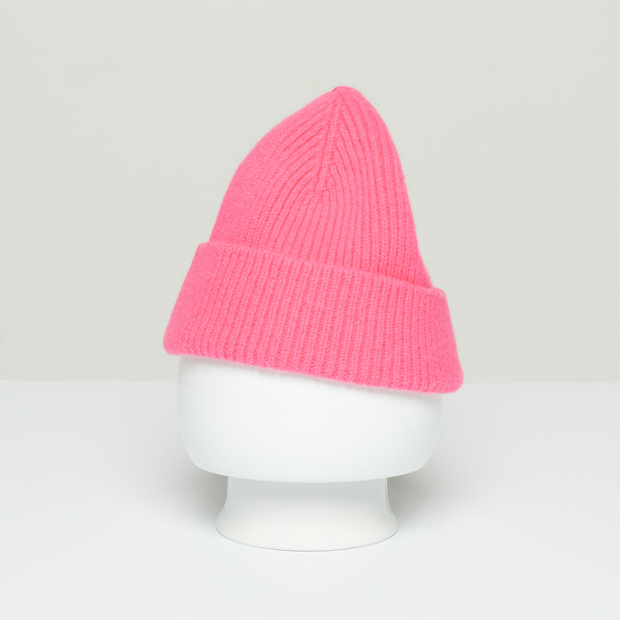 Le Bonnet Beanie - Bubblegum