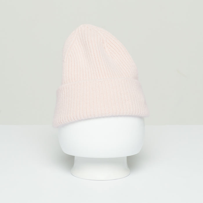 Le Bonnet Beanie - Misty Rose