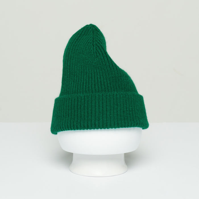 Le Bonnet Beanie - Pine