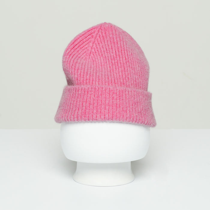 Le Bonnet Beanie - Taffy