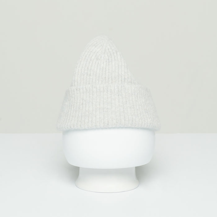 Le Bonnet Beanie - Irridescent NEU