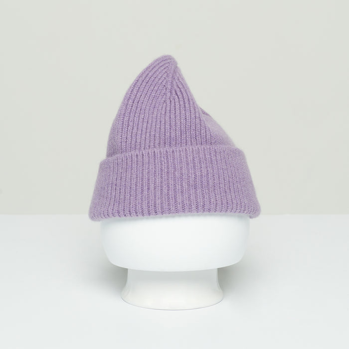 Le Bonnet Beanie - Lavender NEU