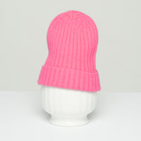 Le GRAND Beanie - Bubblegum
