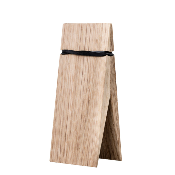 Moebe Pinch - Klammer aus Holz
