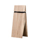 Moebe Pinch - Klammer aus Holz