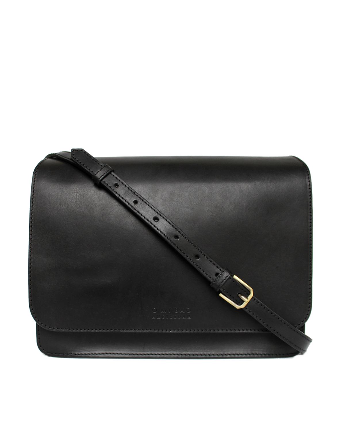 Omybag audrey sale