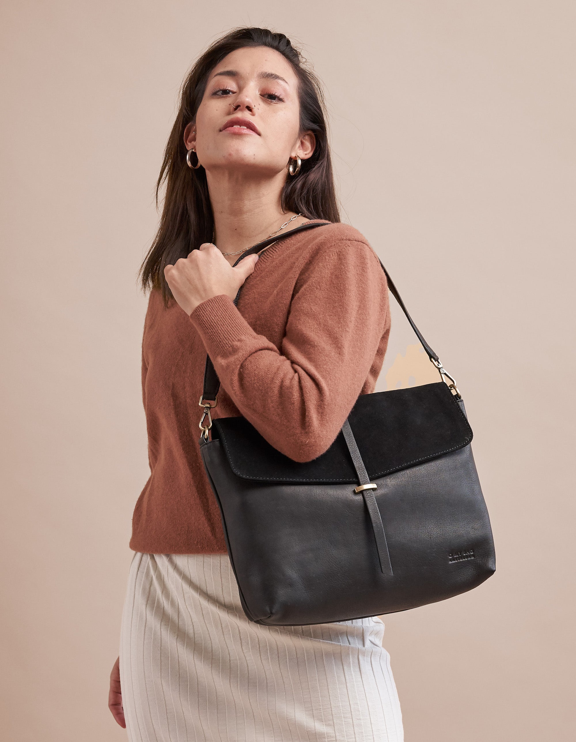 O my bag ella sale