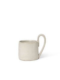 Ferm Living - Flow Becher