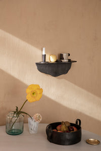 Ferm Living