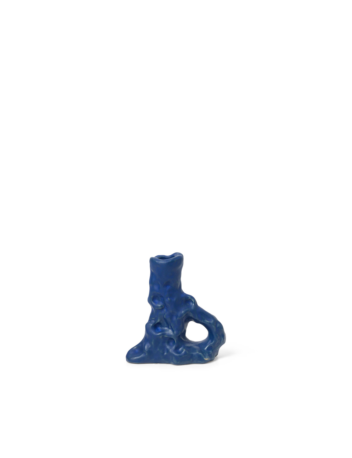 Dito Candle Holder - Single