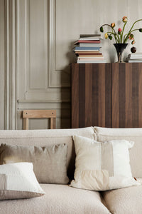 Ferm Living - Flores Vase
