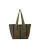 Ferm Living - Yard Picknick Tasche