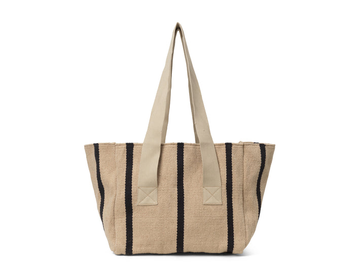 Ferm Living - Yard Picknick Tasche