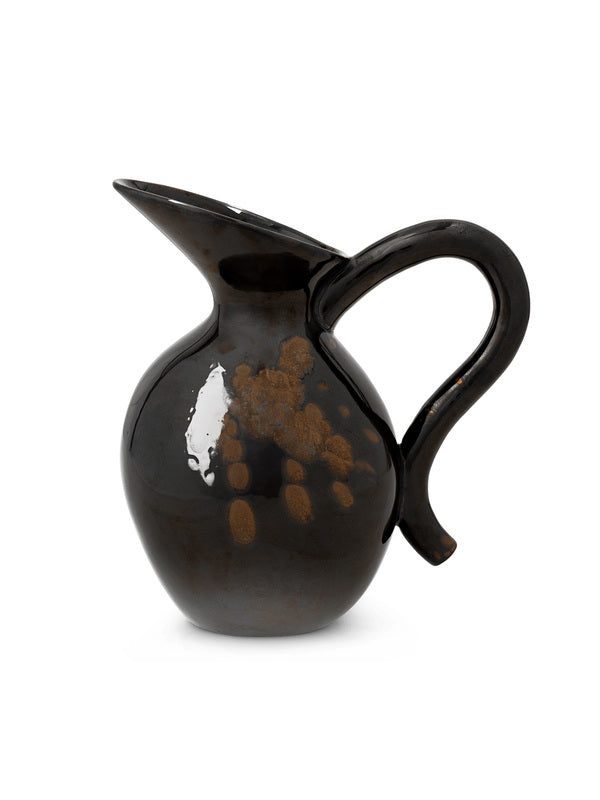 Ferm Living - Verso Jug