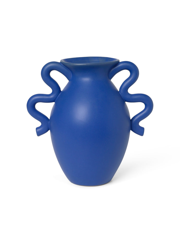 Ferm Living - Verso Blumenvase