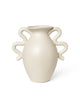 Ferm Living - Verso Blumenvase