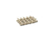 Ferm Living - Ceramic Seifenschale