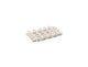 Ferm Living - Ceramic Seifenschale