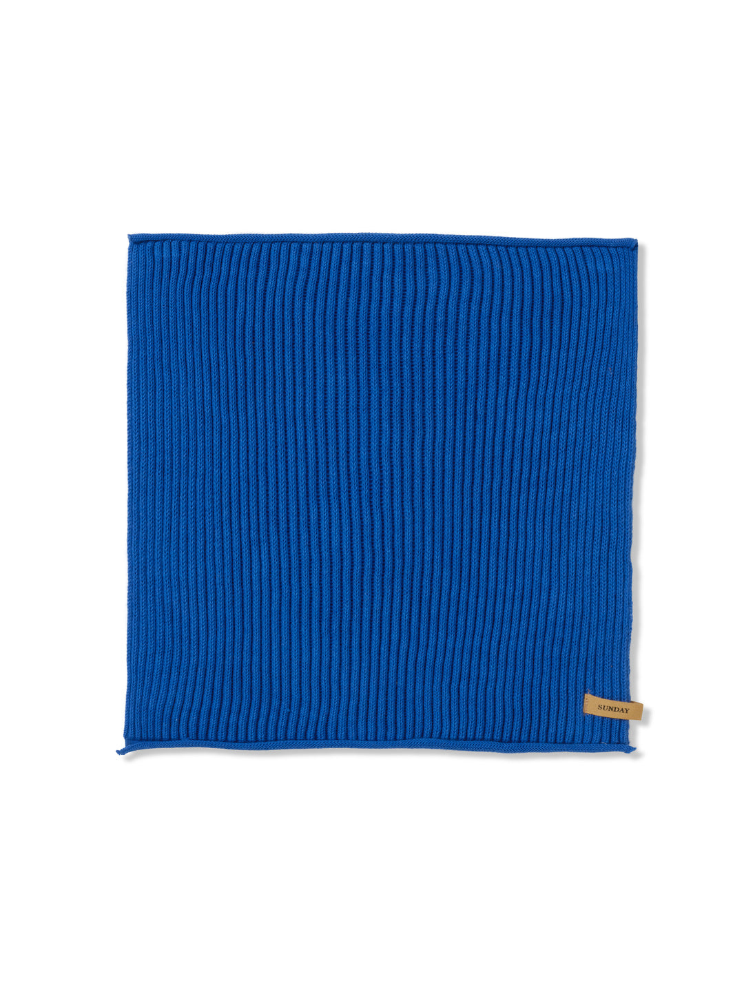 Ferm Living - Geschirrtücher Day