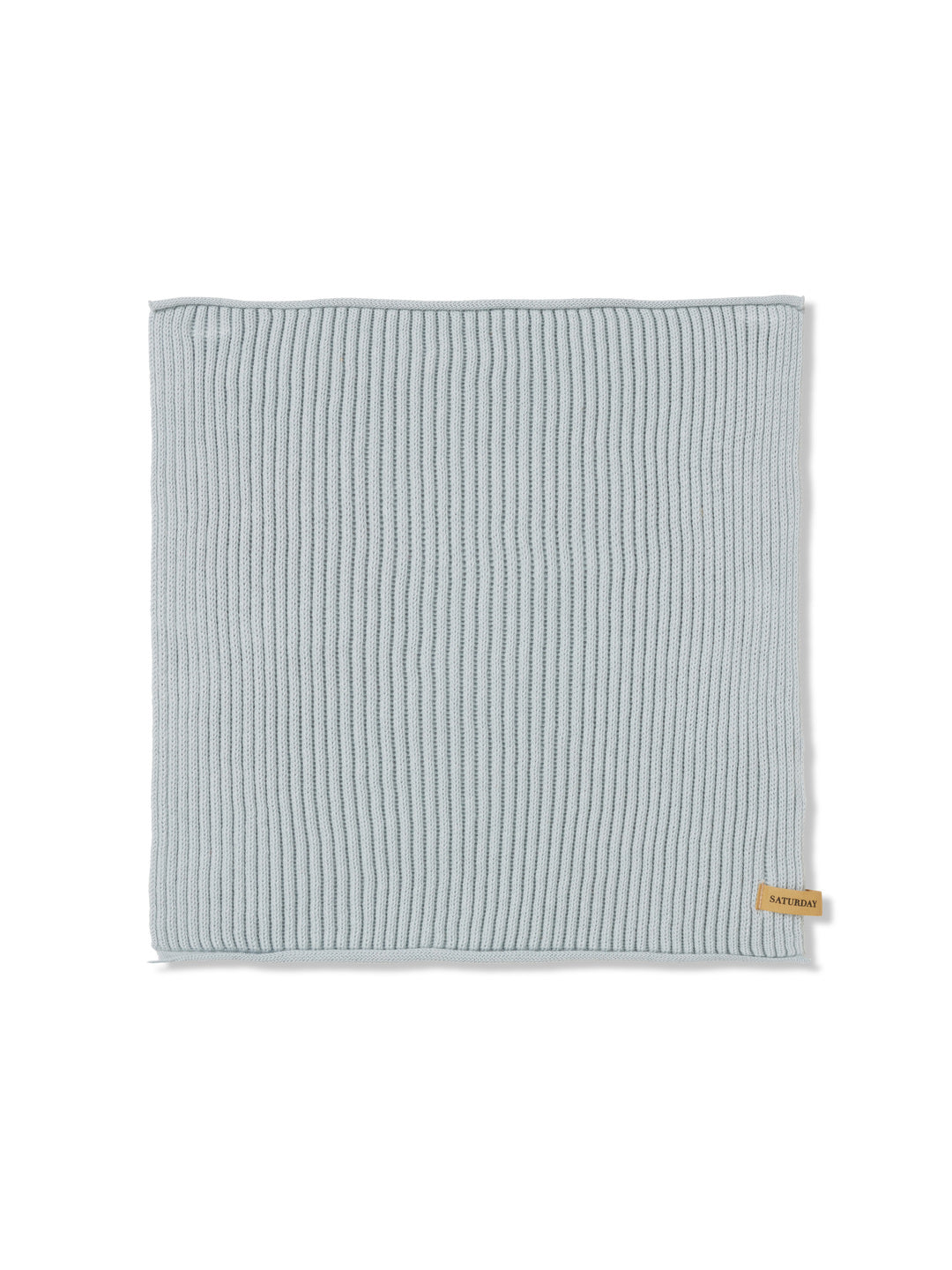 Ferm Living - Geschirrtücher Day