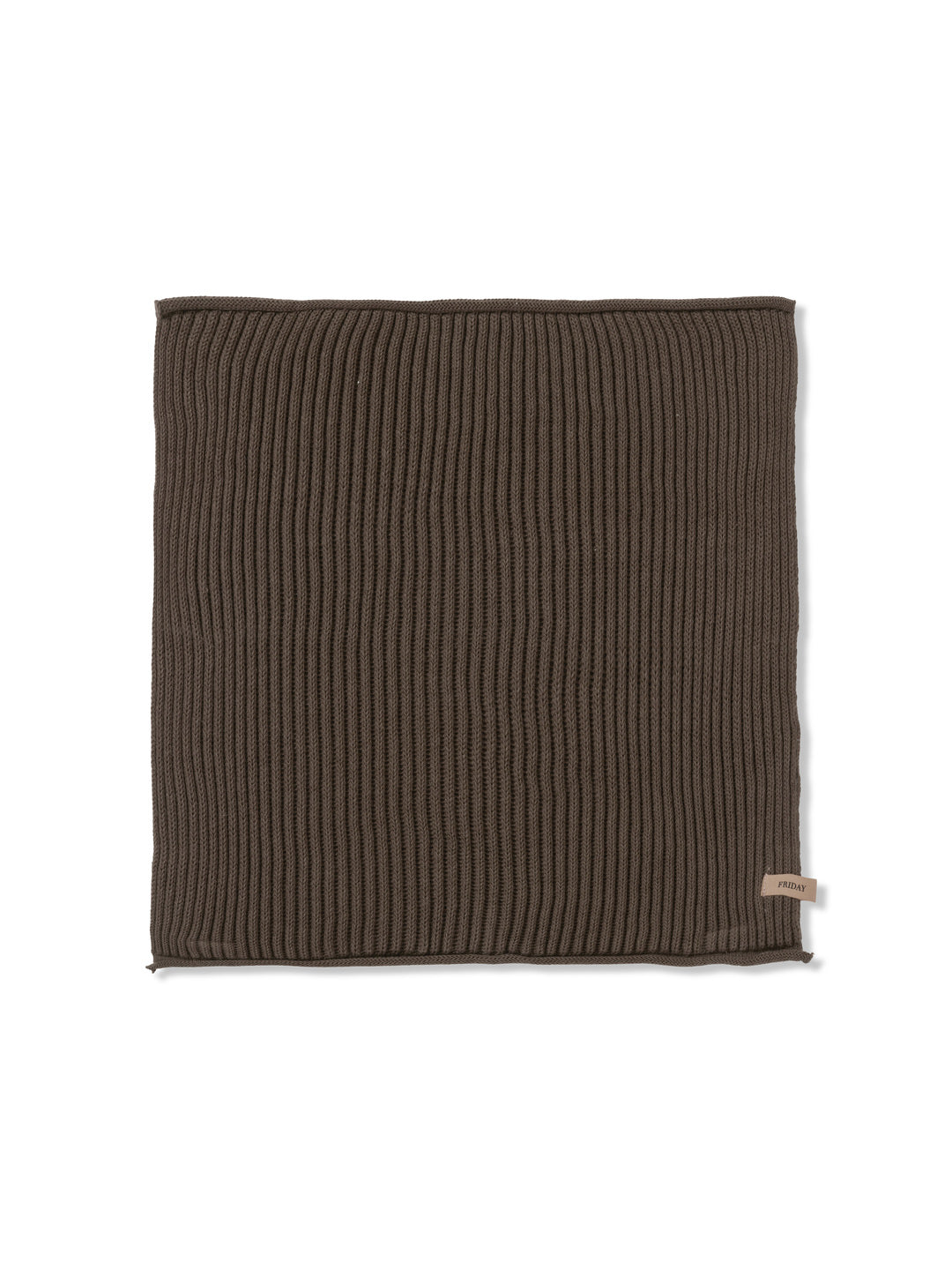 Ferm Living - Geschirrtücher Day