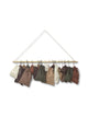 Ferm Living - Christmas Countdown Adventskalender