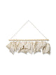 Ferm Living - Christmas Countdown Adventskalender