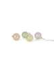 Ferm Living - Glaskugeln - Medium 4er Set