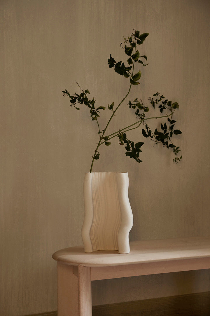 Ferm Living