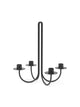 Ferm Living - Sway Kerzenhalter