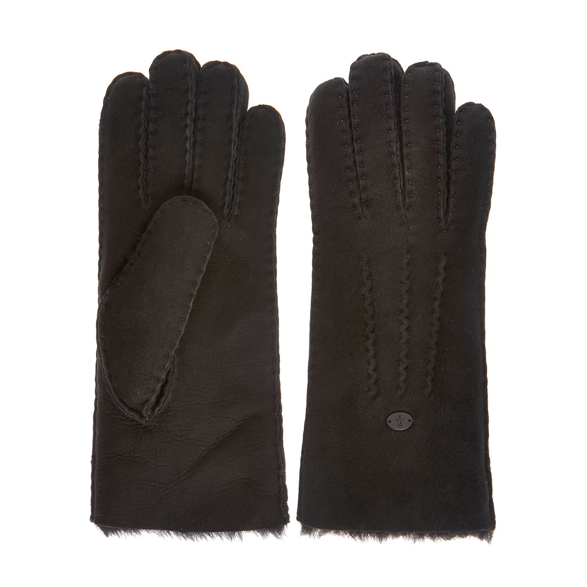 EMU Australia - Handschuhe