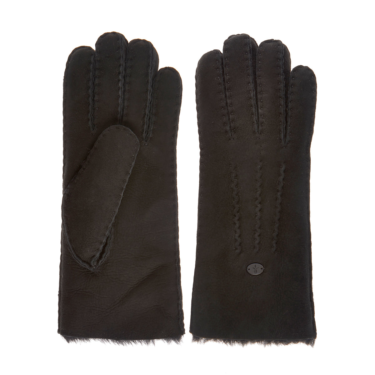 emu lammfell handschuhe EMU Australia